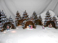 2012-12-5 Alpe kerstmarkt 004